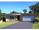 21 Paino  Crescent, Sanctuary Point NSW 2540