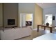 21 Paino  Crescent, Sanctuary Point NSW 2540