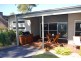 21 Paino  Crescent, Sanctuary Point NSW 2540
