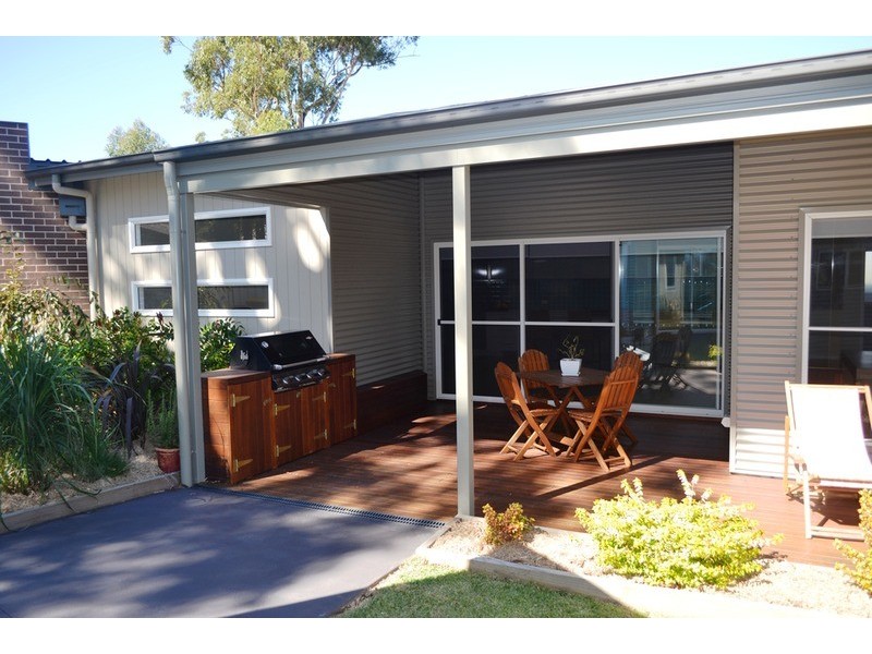 21 Paino  Crescent, Sanctuary Point NSW 2540