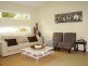 21 Paino  Crescent, Sanctuary Point NSW 2540