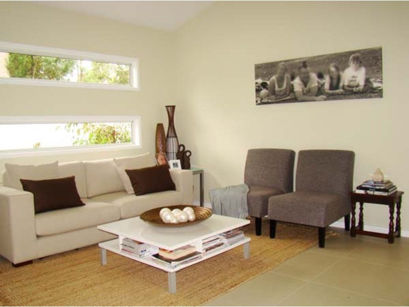 21 Paino  Crescent, Sanctuary Point NSW 2540