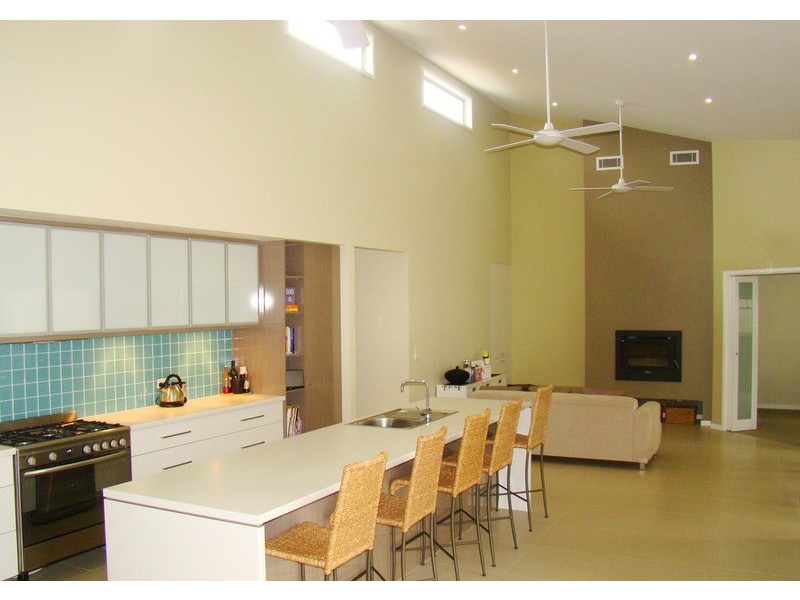 21 Paino  Crescent, Sanctuary Point NSW 2540