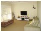 21 Paino  Crescent, Sanctuary Point NSW 2540