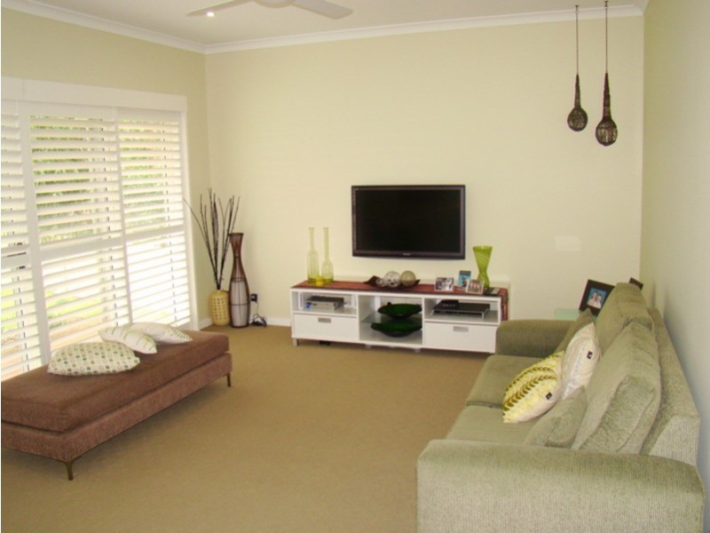 21 Paino  Crescent, Sanctuary Point NSW 2540