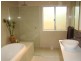 21 Paino  Crescent, Sanctuary Point NSW 2540