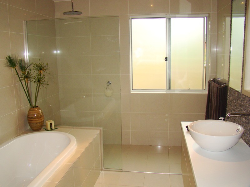 21 Paino  Crescent, Sanctuary Point NSW 2540