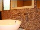21 Paino  Crescent, Sanctuary Point NSW 2540