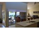 21 Paino  Crescent, Sanctuary Point NSW 2540