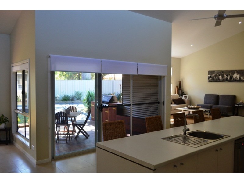 21 Paino  Crescent, Sanctuary Point NSW 2540