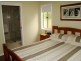 21 Paino  Crescent, Sanctuary Point NSW 2540