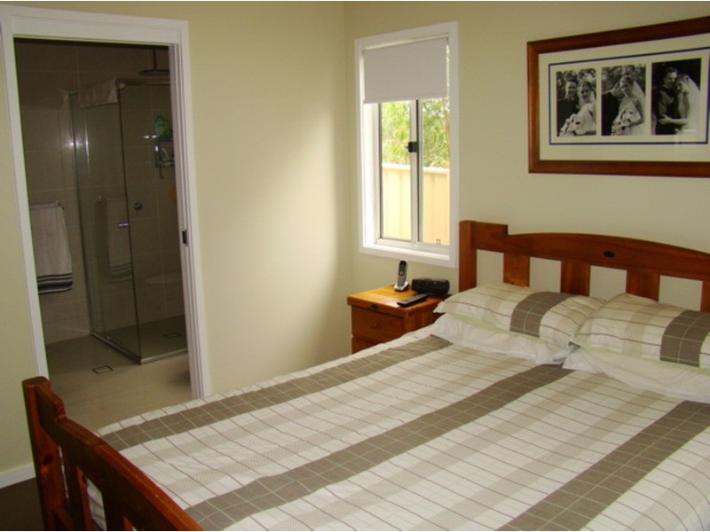 21 Paino  Crescent, Sanctuary Point NSW 2540