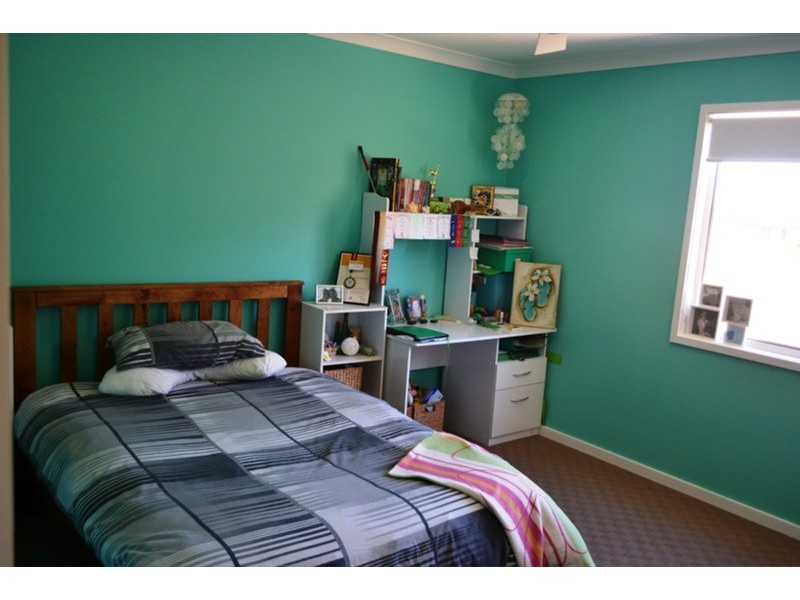 21 Paino  Crescent, Sanctuary Point NSW 2540