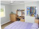 21 Paino  Crescent, Sanctuary Point NSW 2540