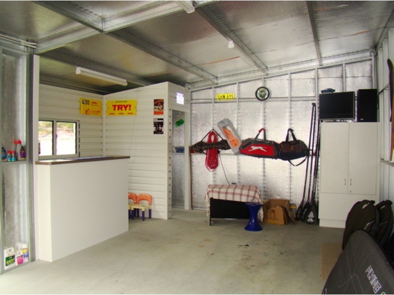 21 Paino  Crescent, Sanctuary Point NSW 2540