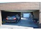 21 Paino  Crescent, Sanctuary Point NSW 2540