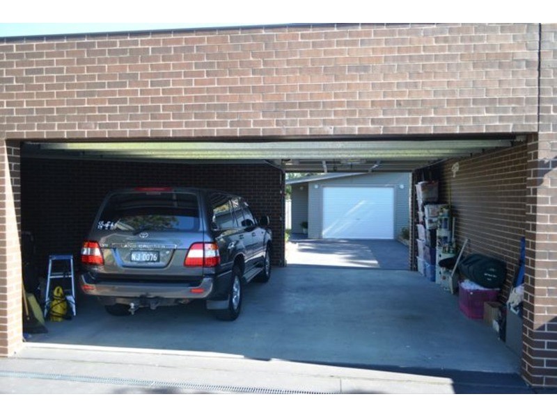 21 Paino  Crescent, Sanctuary Point NSW 2540