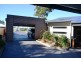 21 Paino  Crescent, Sanctuary Point NSW 2540