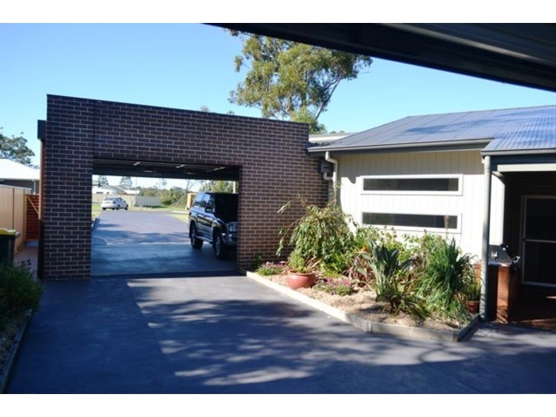 21 Paino  Crescent, Sanctuary Point NSW 2540