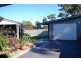 21 Paino  Crescent, Sanctuary Point NSW 2540
