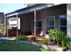 21 Paino  Crescent, Sanctuary Point NSW 2540