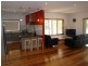 55 Mustang  Drive, Sanctuary Point NSW 2540
