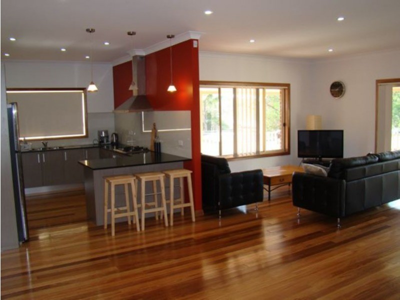 55 Mustang  Drive, Sanctuary Point NSW 2540