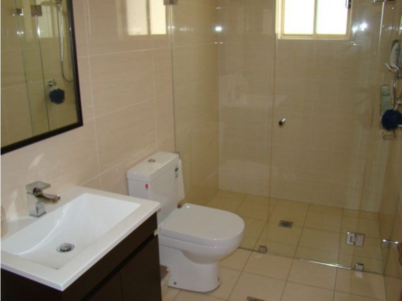 55 Mustang  Drive, Sanctuary Point NSW 2540