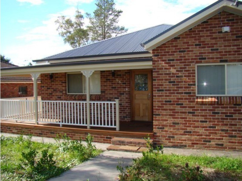 55 Mustang  Drive, Sanctuary Point NSW 2540