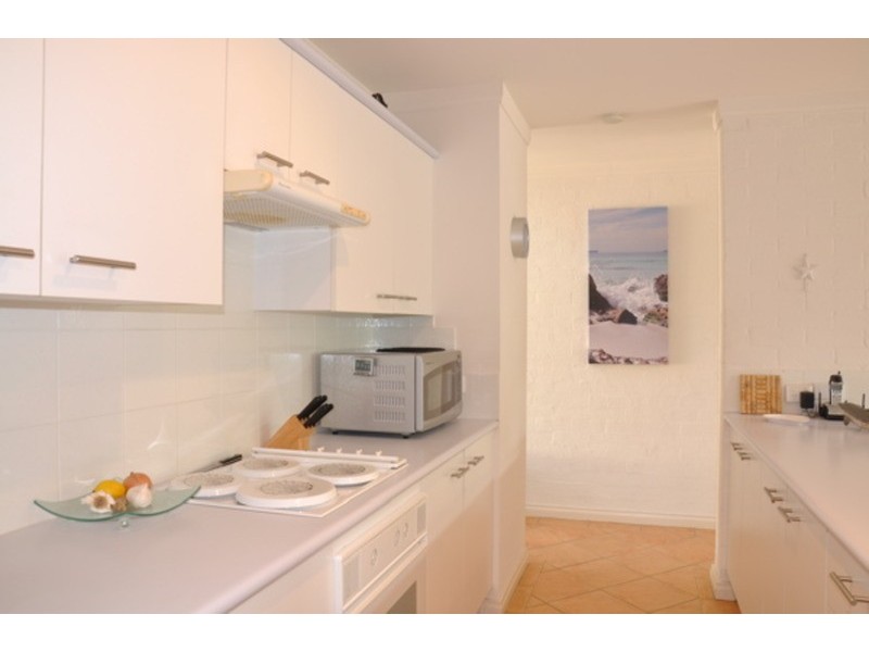 3/70  Currambene  Street, Huskisson NSW 2540