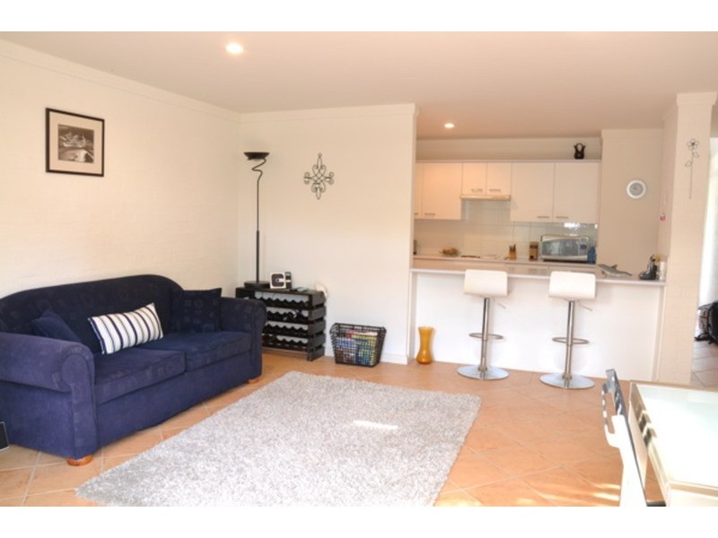 3/70  Currambene  Street, Huskisson NSW 2540