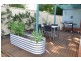 3/70  Currambene  Street, Huskisson NSW 2540