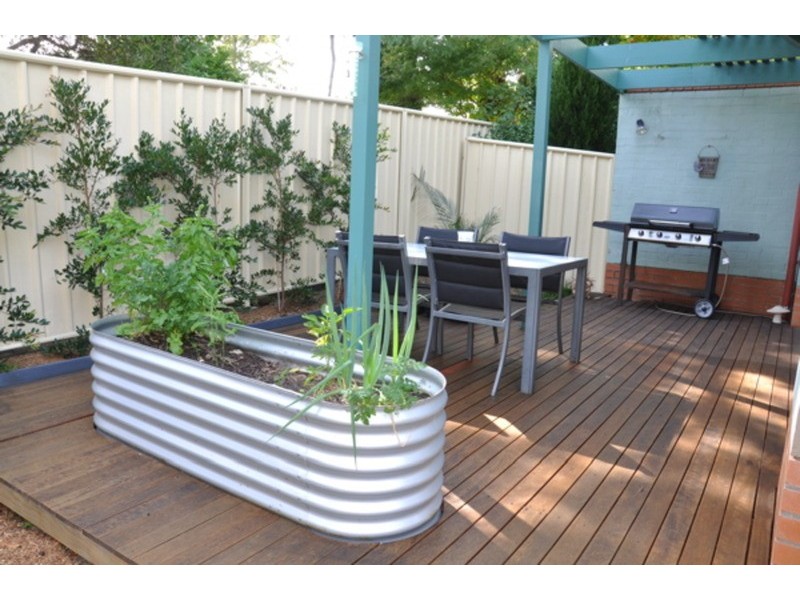 3/70  Currambene  Street, Huskisson NSW 2540