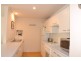 3/70  Currambene  Street, Huskisson NSW 2540