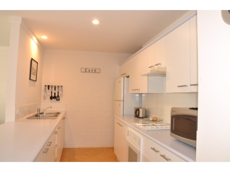 3/70  Currambene  Street, Huskisson NSW 2540