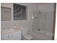3/70  Currambene  Street, Huskisson NSW 2540