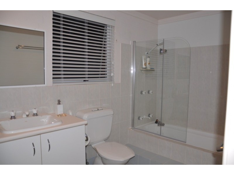 3/70  Currambene  Street, Huskisson NSW 2540