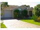 6 Prowse  Close, Vincentia NSW 2540