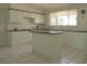 6 Prowse  Close, Vincentia NSW 2540