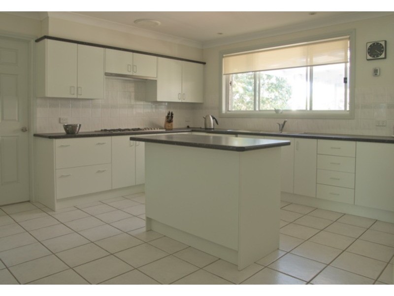 6 Prowse  Close, Vincentia NSW 2540