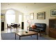 6 Prowse  Close, Vincentia NSW 2540
