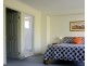 6 Prowse  Close, Vincentia NSW 2540
