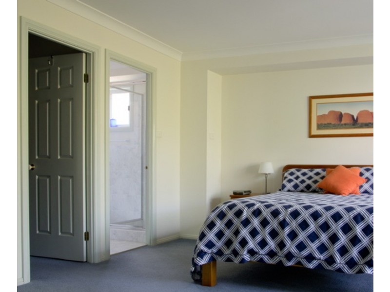 6 Prowse  Close, Vincentia NSW 2540