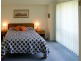 6 Prowse  Close, Vincentia NSW 2540