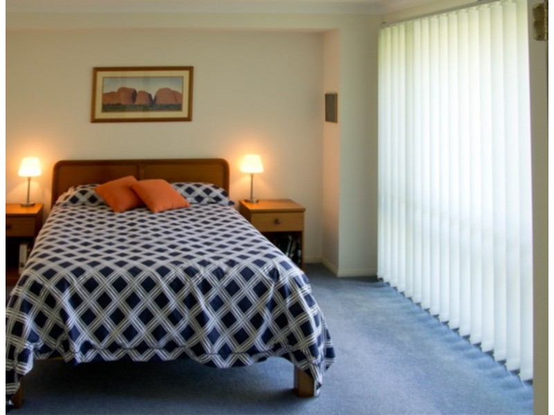 6 Prowse  Close, Vincentia NSW 2540