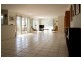6 Prowse  Close, Vincentia NSW 2540