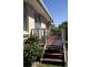 6 Prowse  Close, Vincentia NSW 2540