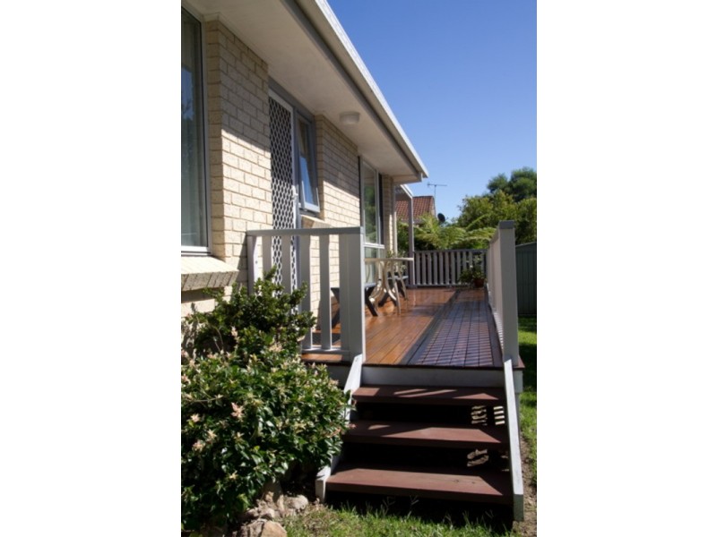 6 Prowse  Close, Vincentia NSW 2540
