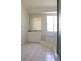 6 Prowse  Close, Vincentia NSW 2540