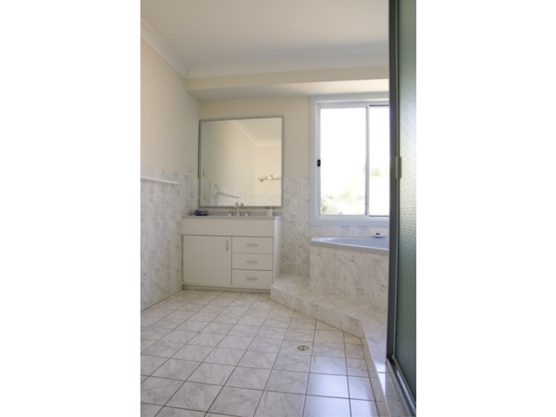 6 Prowse  Close, Vincentia NSW 2540